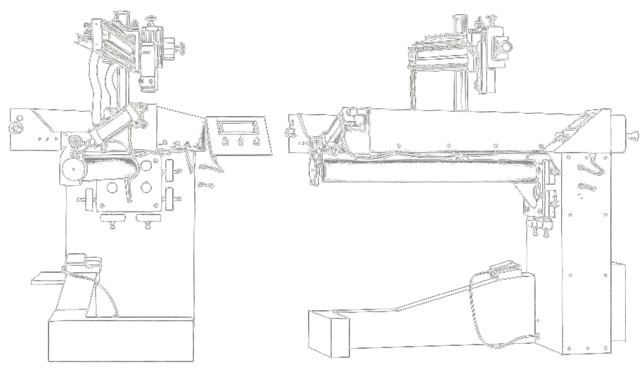 technical-graph-line-pipe-wellding